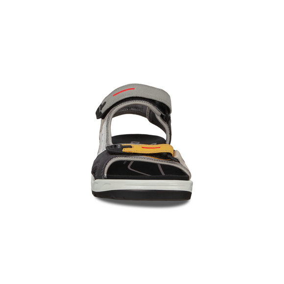 ECCO Men's Anniversary Yucatan Sandal ECCO Men's Anniversary Yucatan Sandal